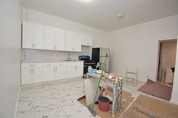 Rented by Stuyvesant Heights Realty Corp | media 1