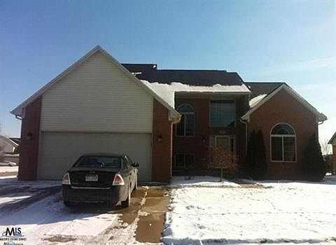 1st image of 19613 Tanglewood Cir