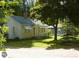 115 N Wenonah St, Traverse City, MI 49686