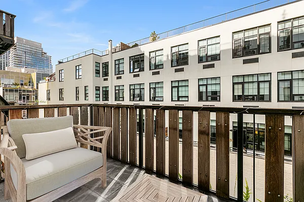 Sold by Compass | media 31