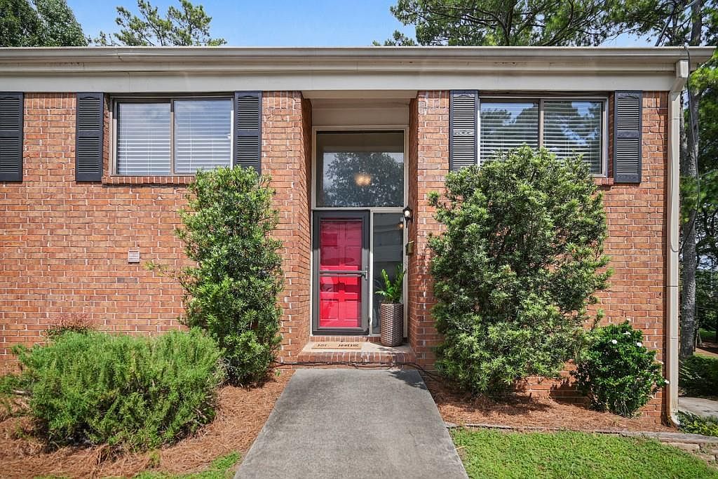 3340 Northcrest Rd APT D, Doraville, GA 30340 Zillow