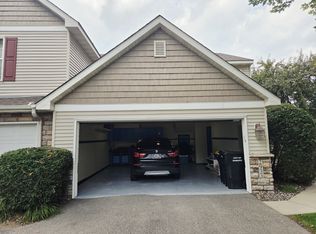 2933 Philipp Ave, Shakopee, MN 55379