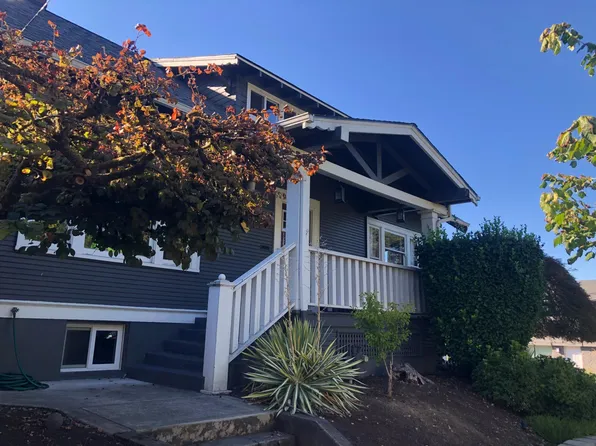 405 SE 22nd Ave, Portland, OR 97214