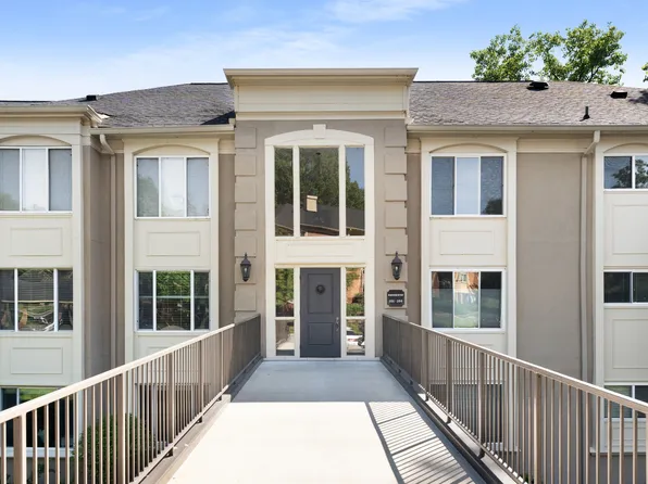 4487 Post Pl APT 101, Nashville, TN 37205