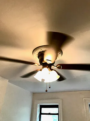 Rented by Boerum Hill Realty | media 122