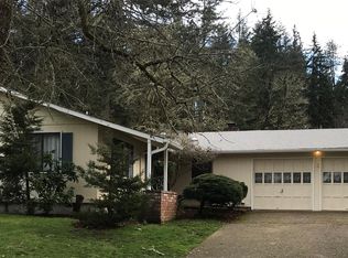 5285 Donald St, Eugene, OR 97405