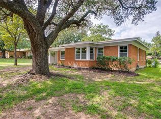 6237 Kentwood Pl, Fort Worth, TX 76112