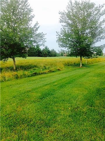 2nd image of 1127 Isaac Franklin Dr Lot 206