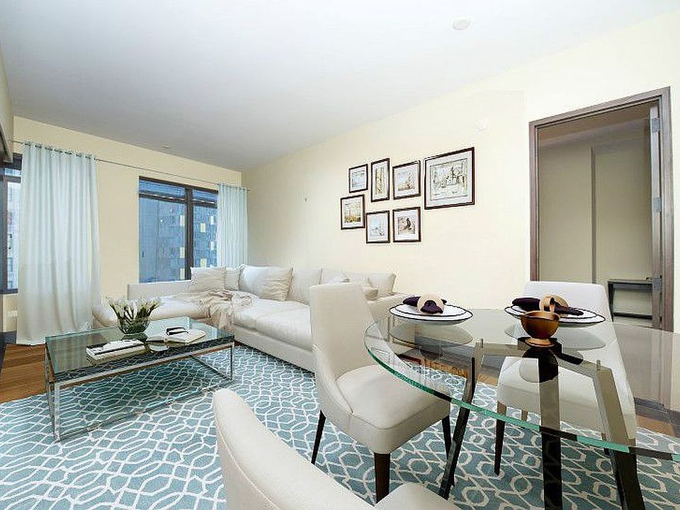 1st image of 40 Broad St #20GF