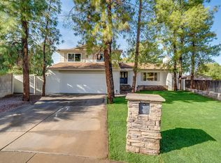 14404 N 24th Dr, Phoenix, AZ 85023