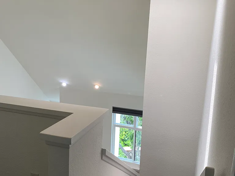 2208 River Run Dr #49 — Photo 13