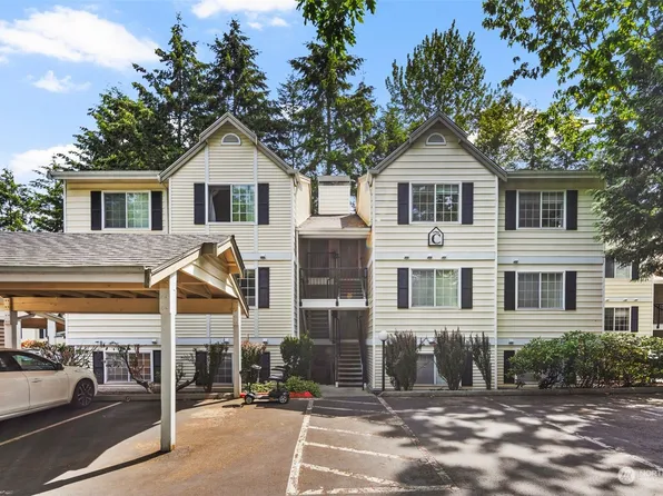 580 Front Street S #C113, Issaquah, WA 98027