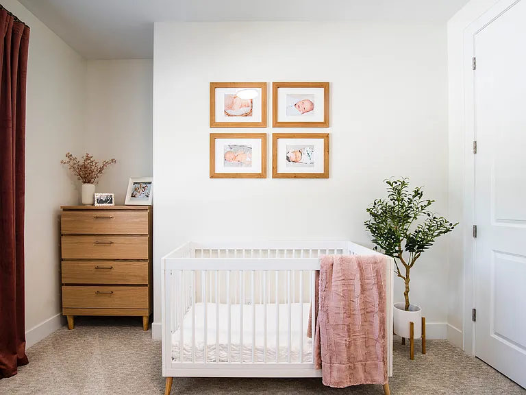 4116 W Great Neck Dr — Photo 39
