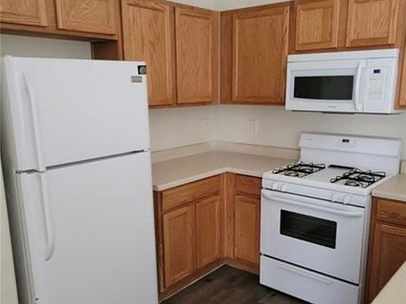 3rd image of 6425 Extreme Shear Ave Unit 101