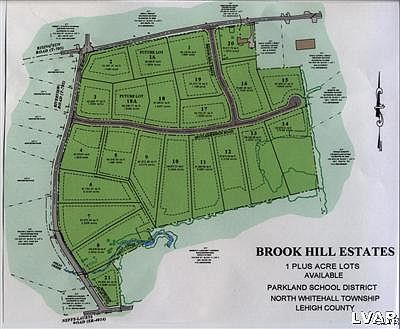 2nd image of 1870 Settlers Ridge Rd N