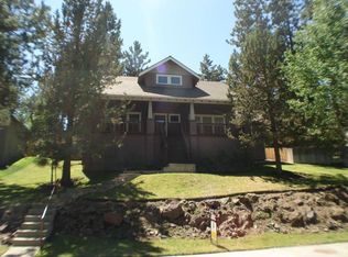 227 NW 16th St, Bend, OR 97701