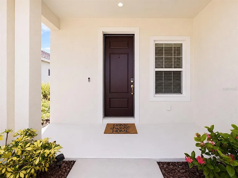11118 Sand Pine Ln — Photo 13