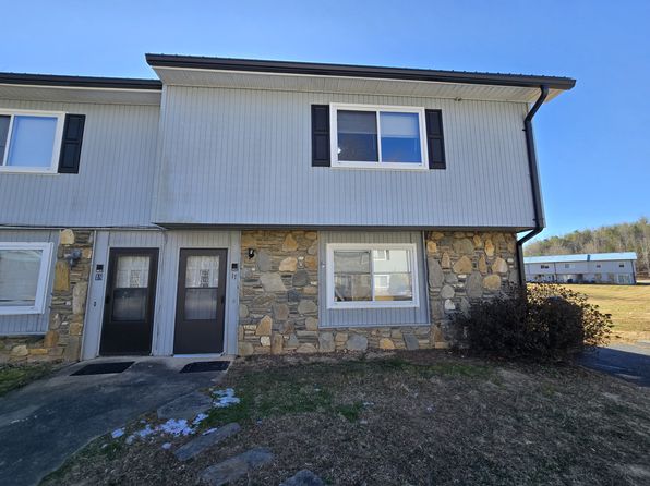 3616 Us Highway 221 N #17