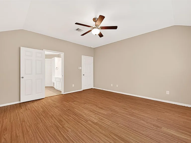 16715 Red Falls Cir — Photo 14