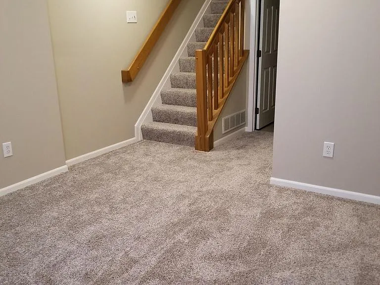 8254 Deering Oaks Dr — Photo 9