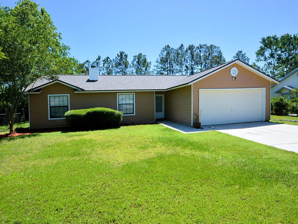1st image of 1951 Apopka Dr