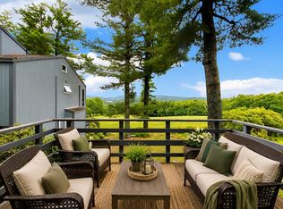Granliden, Sunapee, NH 03782