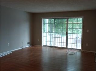 283 Kempsey Dr #0, North Brunswick, NJ