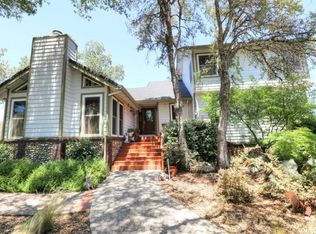 11533 Sherwood Way, Auburn, CA 95602