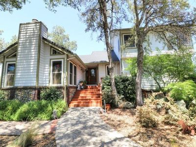 11533 Sherwood Way, Auburn, CA, 95602