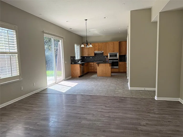 1742 Edmon Way — Photo 3