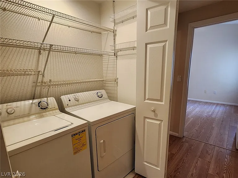 3917 Lazy Pine St #201 — Photo 21