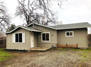 1711 Brigman St, Anderson, CA 96007
