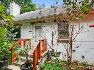 70 Taft Ave, Poughkeepsie, NY 12603