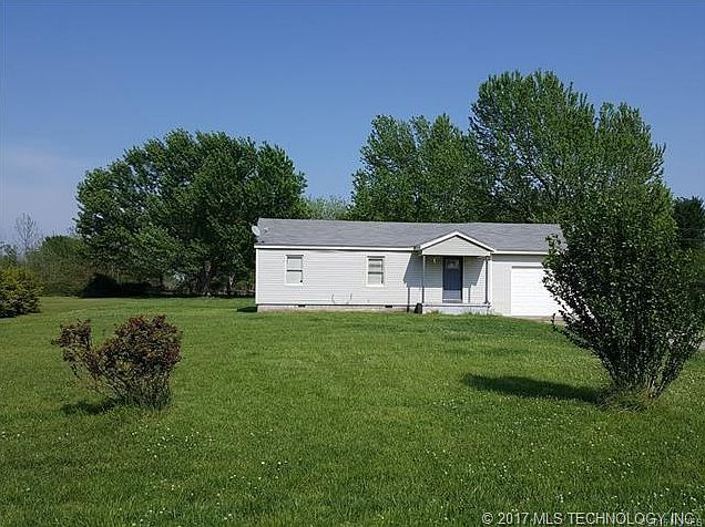 1st image of 3310 Laurann Ln