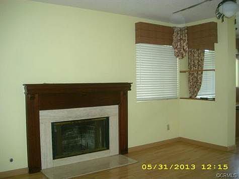 2nd image of 3443 Braemar Ln