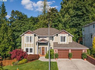 7414 SE 141st Ave, Portland, OR