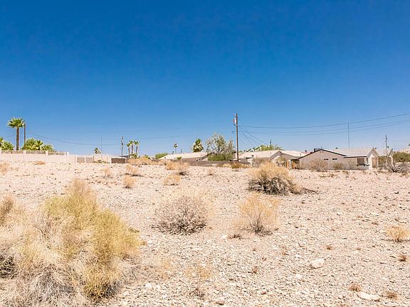 2nd image of 2966 Gypsy Dr Lot 3