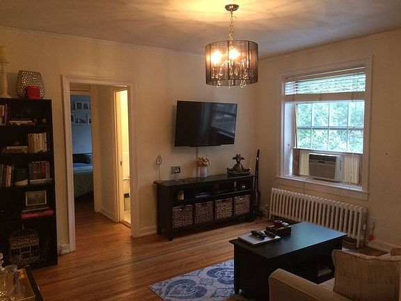 2nd image of 30-47 Hobart St #4I