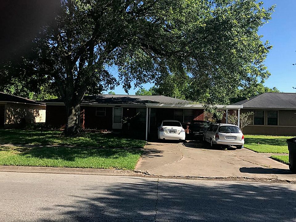 1st image of 12022 Palmway St