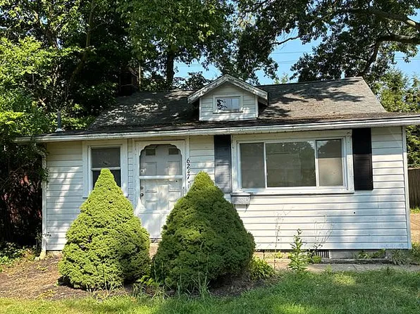 6247 Seneca Rd, Mentor, OH 44060