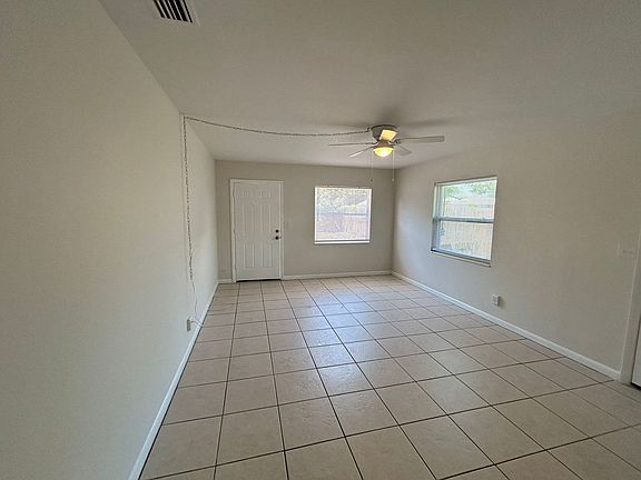 3rd image of 5209 9th Ave S