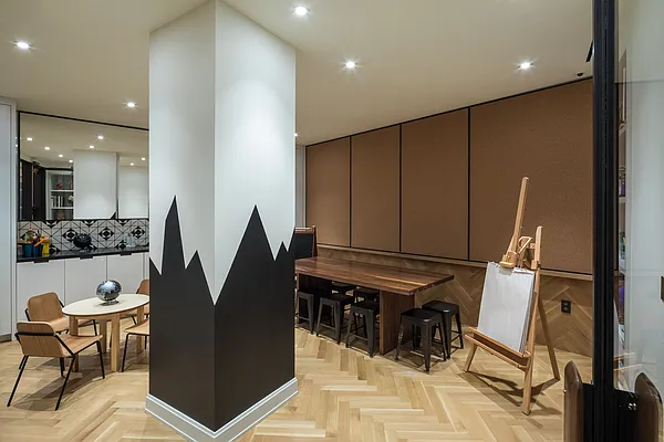 Sold by Stribling | media 17