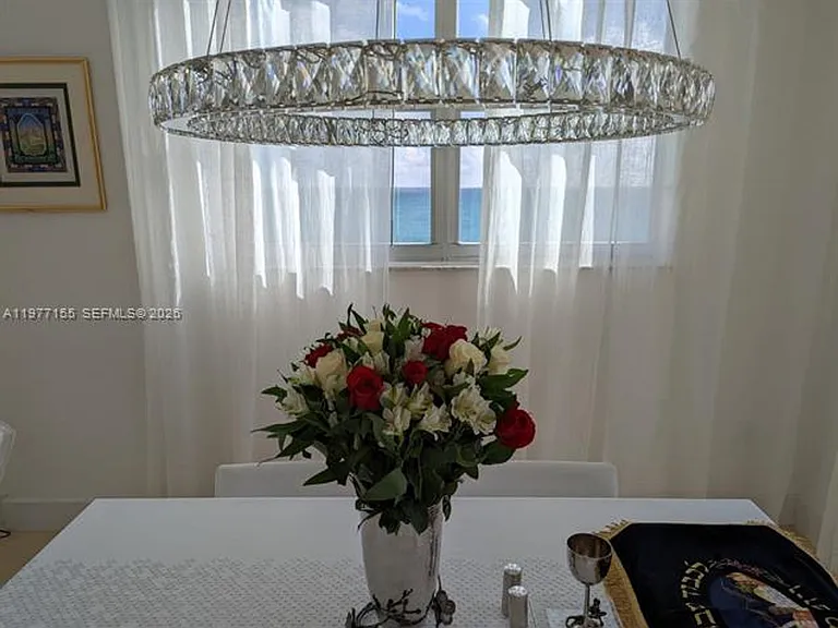 9273 Collins Ave #1004 — Photo 11