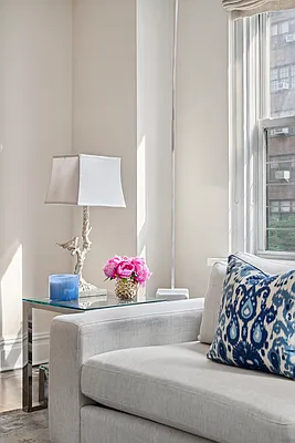 Rented by Douglas Elliman | media 5