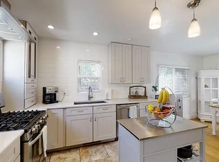 830 Whitaker Drive, Reno, NV 89503