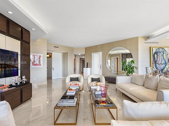 3rd image of 10225 Collins Ave APT 1604