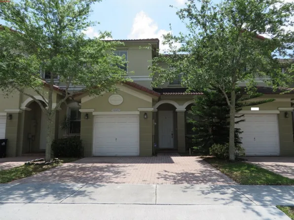 10862 NW 78th Ter, Doral, FL 33178