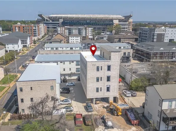 1411 8th St #100, Tuscaloosa, AL 35401