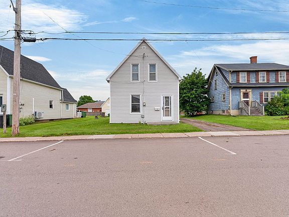 3rd image of 3 Francis St