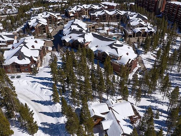 4th image of 239 Snowflake Dr